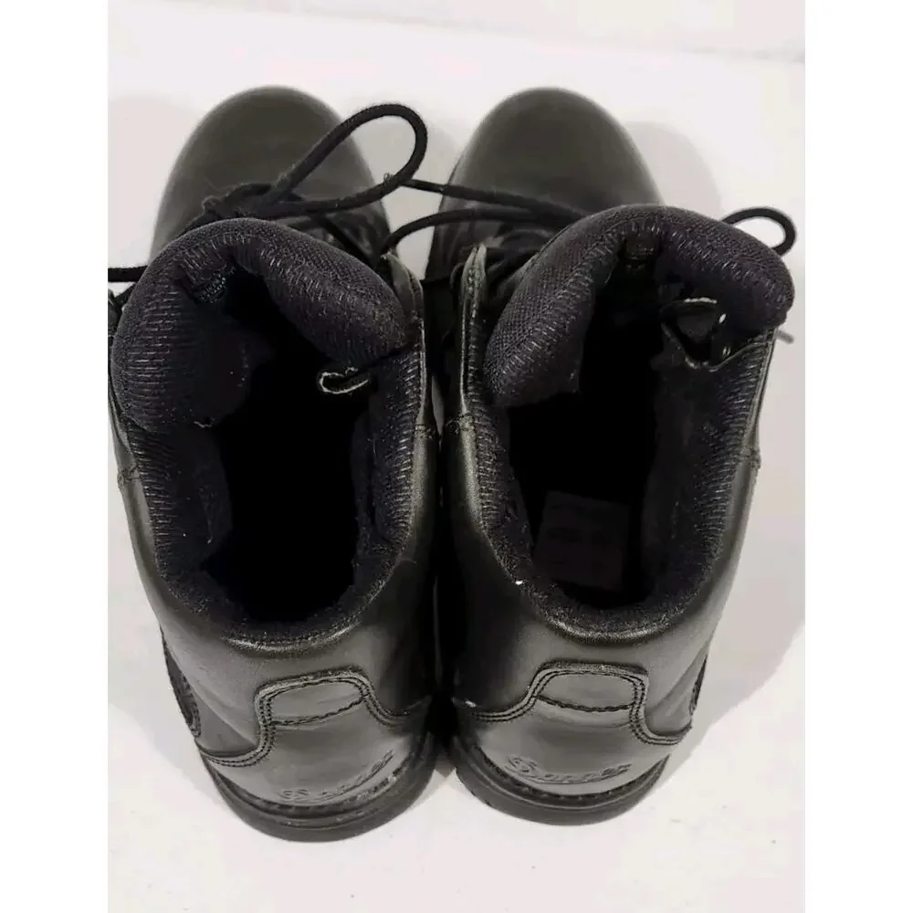 Danner good used